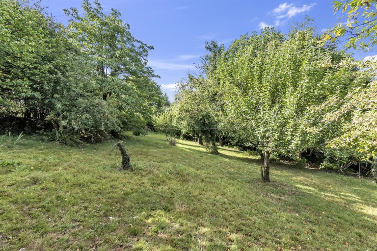 Images for Lyme Road, Axminster