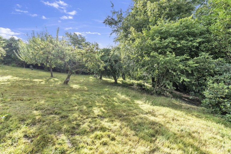 Images for Lyme Road, Axminster