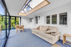 Images for Lyme Road, Axminster