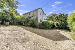 Images for Lyme Road, Axminster