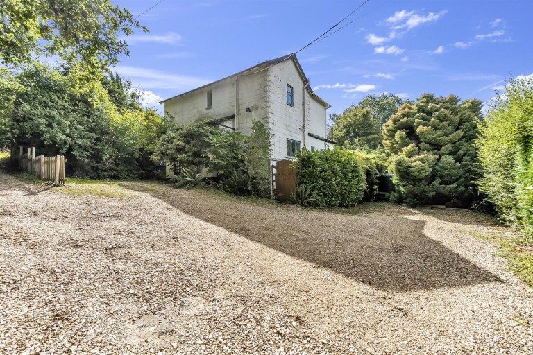 Images for Lyme Road, Axminster