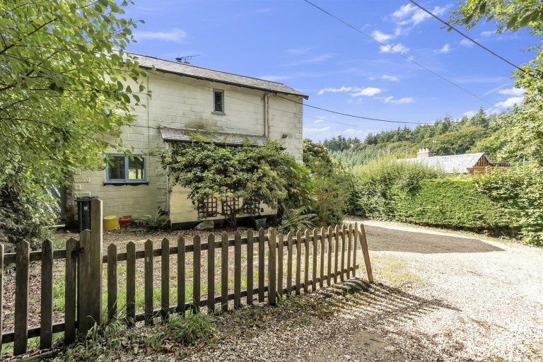 Images for Lyme Road, Axminster