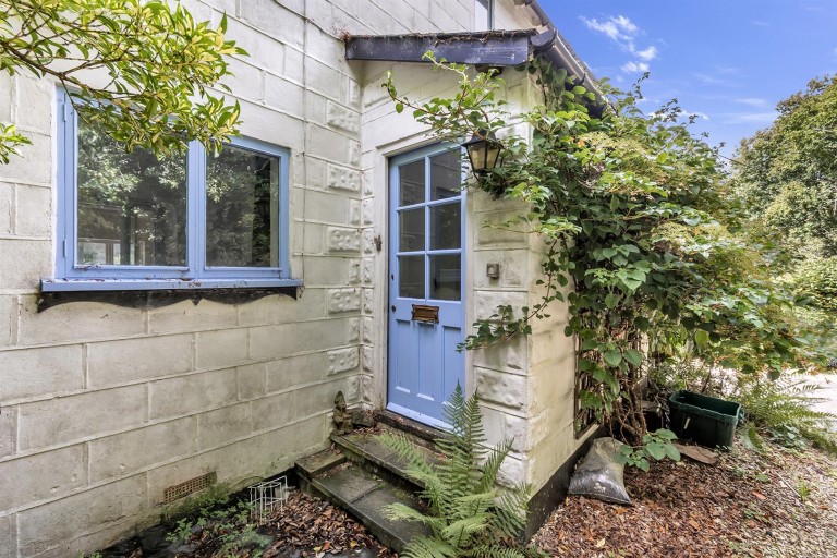 Images for Lyme Road, Axminster