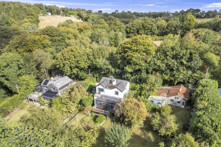 Images for Lyme Road, Axminster