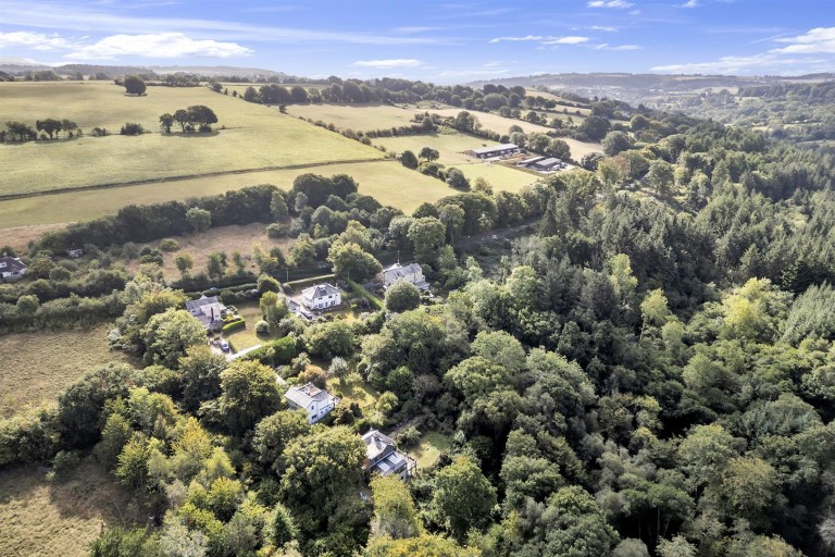 Images for Lyme Road, Axminster