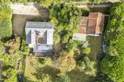 Images for Lyme Road, Axminster