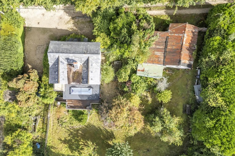 Images for Lyme Road, Axminster