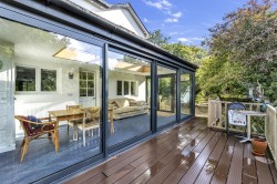 Images for Lyme Road, Axminster