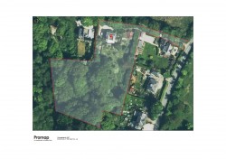 Images for Lyme Road, Axminster