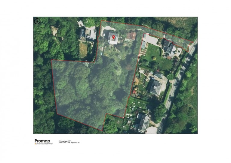 Images for Lyme Road, Axminster