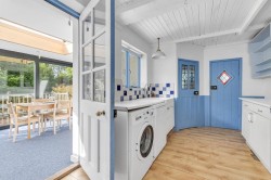 Images for Lyme Road, Axminster