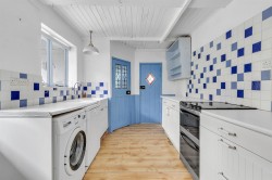 Images for Lyme Road, Axminster