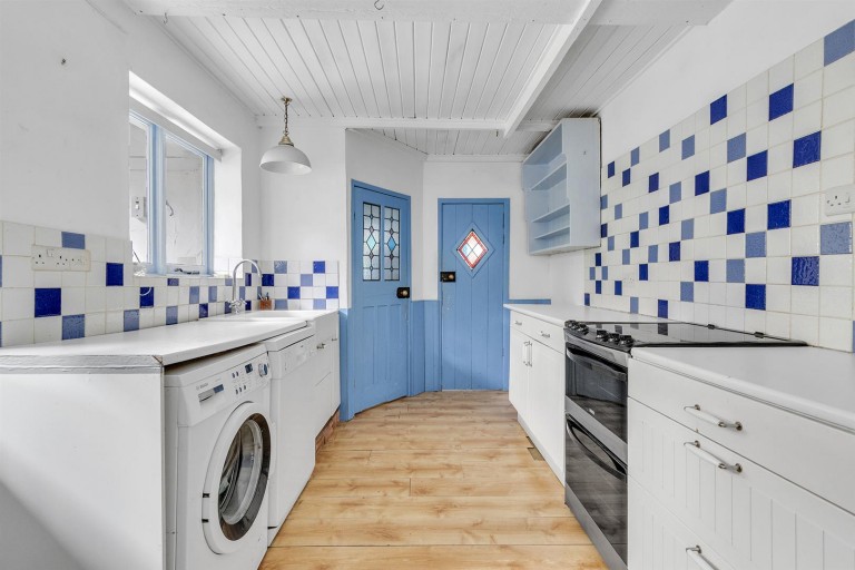 Images for Lyme Road, Axminster