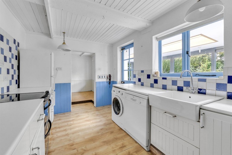 Images for Lyme Road, Axminster