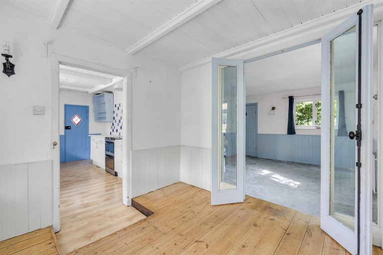 Images for Lyme Road, Axminster