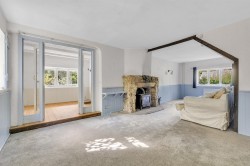 Images for Lyme Road, Axminster