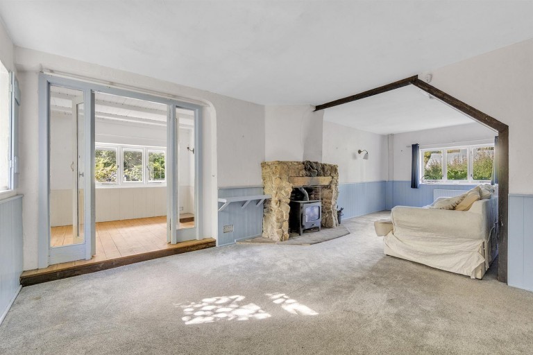 Images for Lyme Road, Axminster