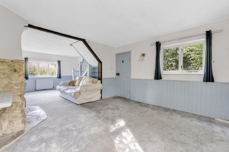 Images for Lyme Road, Axminster