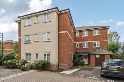 Images for Wolage Drive, Grove, Wantage