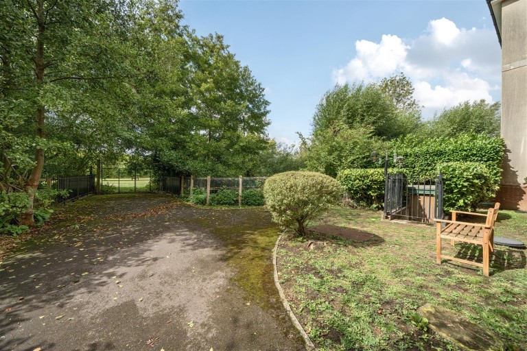 Images for Wolage Drive, Grove, Wantage