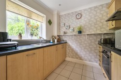 Images for Wolage Drive, Grove, Wantage