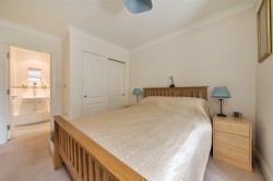 Images for Wolage Drive, Grove, Wantage