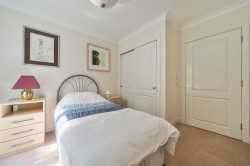 Images for Wolage Drive, Grove, Wantage