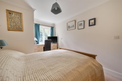 Images for Wolage Drive, Grove, Wantage