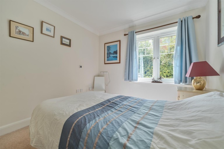 Images for Wolage Drive, Grove, Wantage