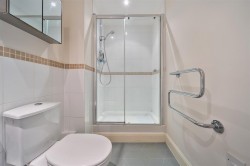 Images for Wolage Drive, Grove, Wantage