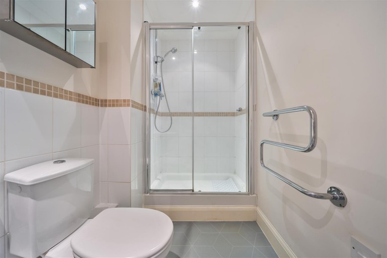 Images for Wolage Drive, Grove, Wantage