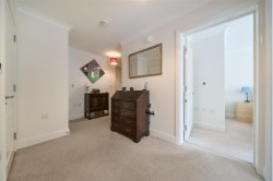 Images for Wolage Drive, Grove, Wantage