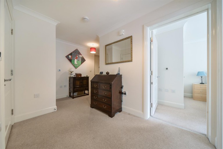 Images for Wolage Drive, Grove, Wantage