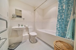 Images for Wolage Drive, Grove, Wantage