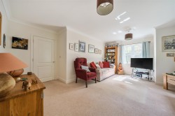 Images for Wolage Drive, Grove, Wantage