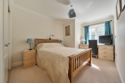 Click the photo for more details of Wolage Drive, Grove, Wantage