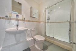 Images for Wolage Drive, Grove, Wantage