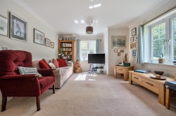 Images for Wolage Drive, Grove, Wantage