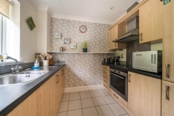 Images for Wolage Drive, Grove, Wantage
