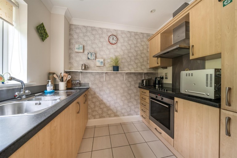 Images for Wolage Drive, Grove, Wantage