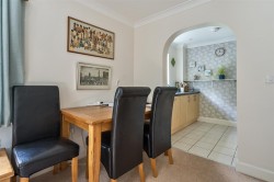 Images for Wolage Drive, Grove, Wantage