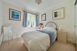 Images for Wolage Drive, Grove, Wantage