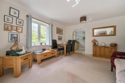 Images for Wolage Drive, Grove, Wantage