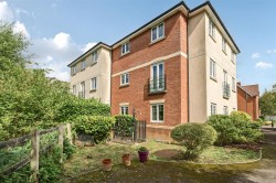Images for Wolage Drive, Grove, Wantage