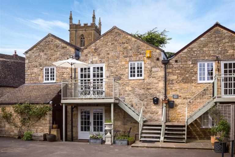 Images for Sheep Street, Stow on the Wold, Gloucestershire