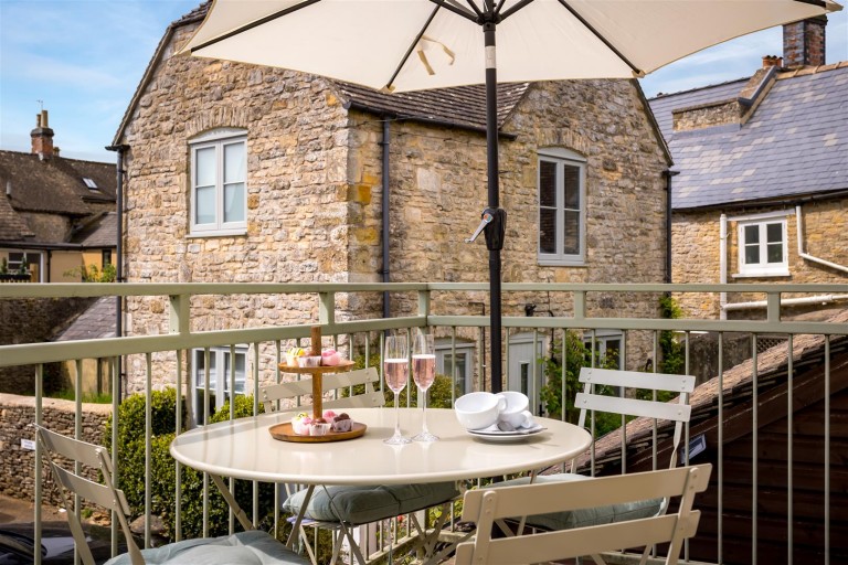 Images for Sheep Street, Stow on the Wold, Gloucestershire