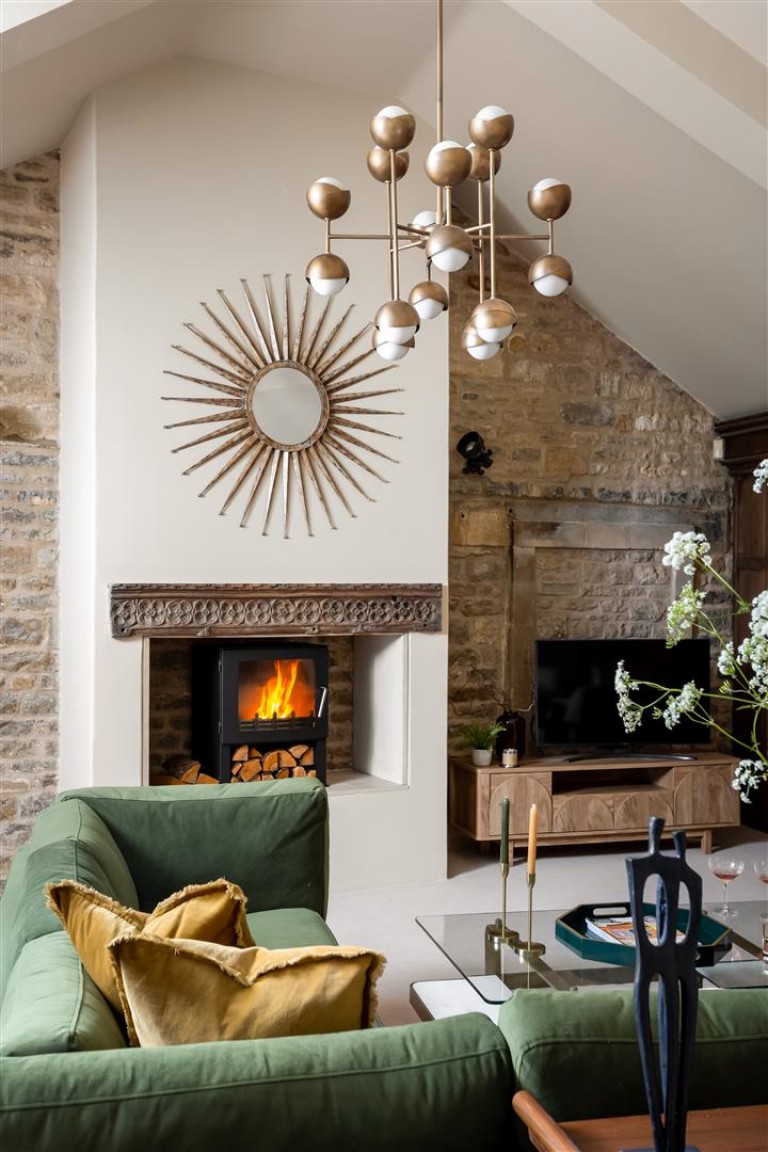 Images for Sheep Street, Stow on the Wold, Gloucestershire