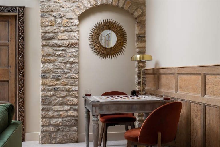 Images for Sheep Street, Stow on the Wold, Gloucestershire