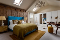 Images for Sheep Street, Stow on the Wold, Gloucestershire