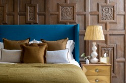 Images for Sheep Street, Stow on the Wold, Gloucestershire